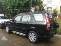 Honda crv 2006-5