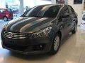 Suzuki Alto 800cc-5