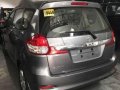 Suzuki Alto 800cc-8