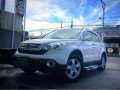 Honda CR-V 2.0 MT rival:avanza.vios.innova.jazz.city.civic.fit-1