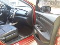 honda city leather seats-1