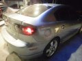 Nothing to fix 2006 Mazda 3 Automatic-8