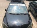 Ford focus 2.0L hatchback automatic 2006-4