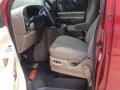 Ford e 150-6