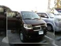 Suzuki APV Manual Type 2 ALT to Adventure Avanza Crosswind Innova Revo-9