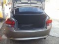 Honda city-5