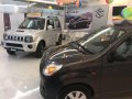 Suzuki Alto 800cc-1