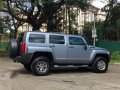 Hummer H3 2010-5