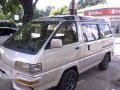 Toyota Lite Ace 2000mdl-0