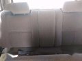 2001 Toyota Super Grandia 3.0 MT LOCAL alt revo adventure hiace urvan-6