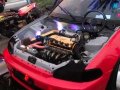 honda hatch civic eg import 2005-3