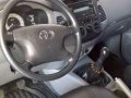 Toyota Innova Diesel MT 2011 vs Crosswind Spin Mobilio Fortuner-4