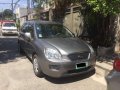 For sale 2012 Kia Carens-6
