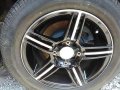 mitsubishi Galant vr4 1995 model dare to compare 99k only-10