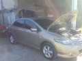 Honda city-10