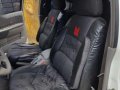 Isuzu 2005 dmax manual 4x2 cebu-5