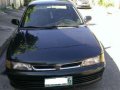 Mitsubishi Lancer GLXI-9