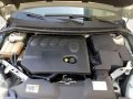 ford focus 2010 matic diesel ghia-9