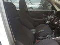 Assume Kia Carens 2016 1.7 CRDI Automatic-4