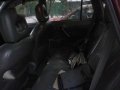 For sale Toyota Rav4 2003 4wd-10