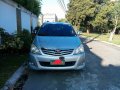Toyota Innova 2009 for sale-0
