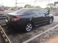 Toyota Corolla Altis 2011 for sale-3
