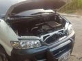 Hyundai Starex manual turbo local millennium urvan hiace innova vios-7