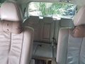 Toyota Previa Minivan-3