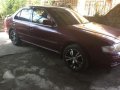 nissan sentra b14 series-9