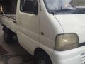 For sale Suzuki Multicab-3