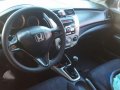 Honda city-4