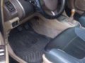 Honda City idsi Manual 2005-5