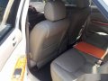 2005 Toyota Camry 2.4V for sale-7