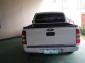 2008 ford ranger diesel manual-3