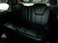 2011 Mitsubishi Adventure Super Sport Manual Diesel-11