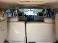 Toyota Fortuner 2011 for sale-3