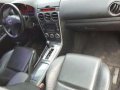 Mazda 6 2007 automatic cebu 1st owned 47k kms-4