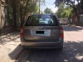 For sale 2012 Kia Carens-3