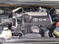 Toyota Innova Diesel MT 2011 vs Crosswind Spin Mobilio Fortuner-5