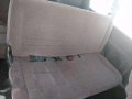 2001 Toyota Super Grandia 3.0 MT LOCAL alt revo adventure hiace urvan-4