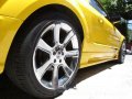 2005 Ford mustang saleen 281 super charge-5