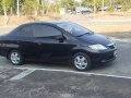 2004 Honda City for sale-2