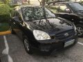 2008 kia carens crdi diesel manual fresh sale or swap-0