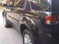 2013 ford escape xls automatic 1st own not rav4 crv-9