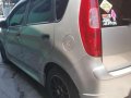 2010 mitsubishi mirage loaded-5