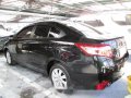 Well maintained 2017 Toyota Vios E 1.3 E Engine for sale-2