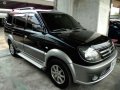 2011 Mitsubishi Adventure Super Sport Manual Diesel-1