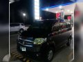 Suzuki APV Manual Type 2 ALT to Adventure Avanza Crosswind Innova Revo-8