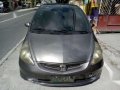 Honda Fit 2006 model-2