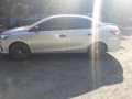 2015 Toyota Vios 1.3 J Manual All power for sale-7
